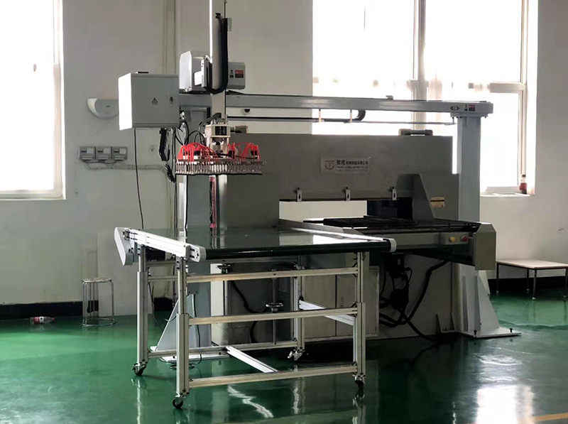 1589820440150698 (1).jpg