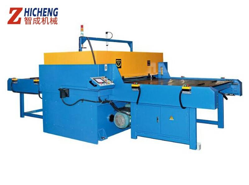 thumb_20200208155343_375 (1).jpg