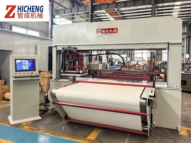 1764079332557085.jpg 20250722100324_132.jpg