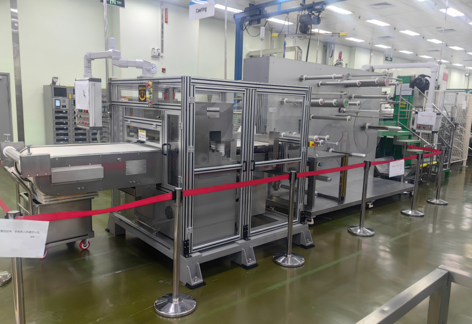 1767341677798024.png 6851d8c6c4d5b97b1bedd2d060a56153.png