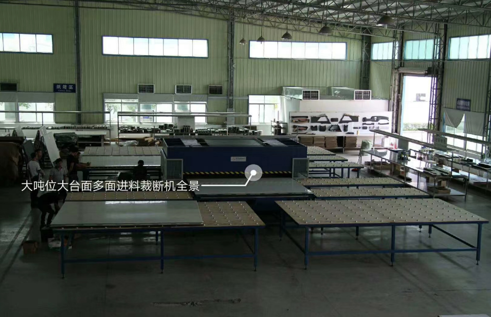 1767341749127804.png b353091d3d72fa0337a262a6534f982c.png