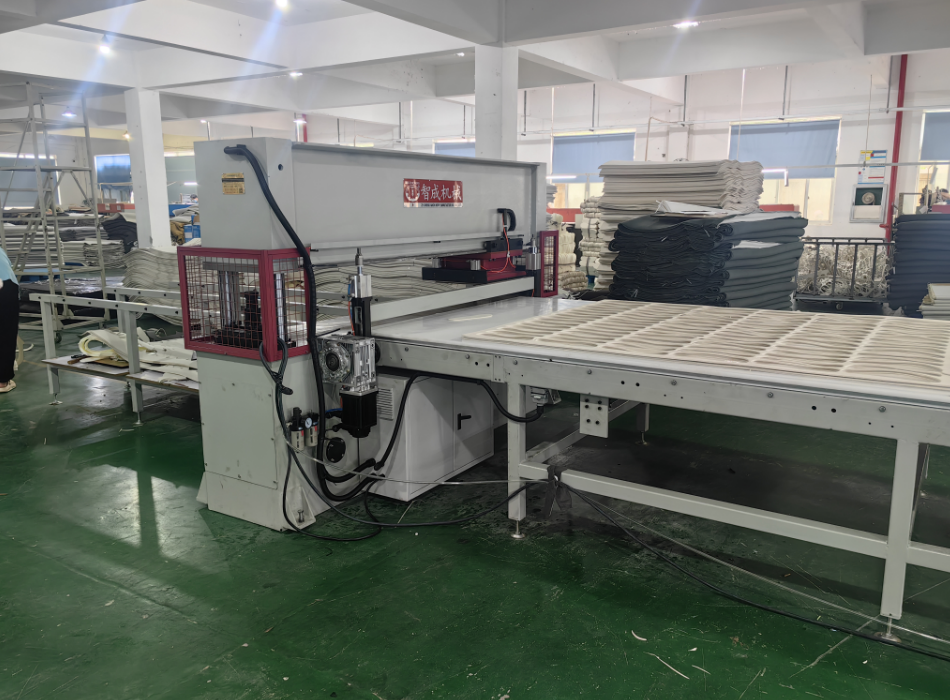 1767341799553388.png f20c12f69fdb72d25ce49ff7c3a93eb1.png