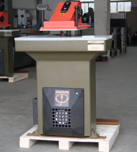 1767602719629167.png image.png