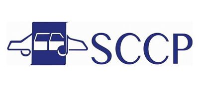 上海汽车地毯总厂