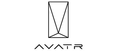 阿维塔（AVATR）