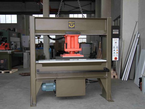 砂纸手动裁断机